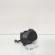 Motoras galerie admisie, cod 03L129086,  Seat Exeo ST (3R5) 2.0 TDI, CAG (idi:695223)