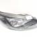 Far dreapta, Ford Focus 3 Turnier (idi:694397)