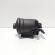 Carcasa filtru combustibil, cod 13251276, Opel Astra J Combi, 1.7 CDTI, A17DTR (id:696172)