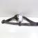 Centura stanga fata cu capsa, Seat Toledo 4 (KG3) (id:696136)