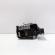 Tablou sigurante, cod 6C0907361F, Skoda Fabia 3 (NJ3) (id:696144)