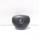 Airbag volan, cod 5E0880201, Skoda Rapid (NH3) (id:696133)
