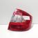 Stop dreapta aripa, Skoda Rapid (NH3) (id:696148)
