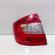 Stop stanga aripa, Skoda Rapid (NH3) (id:696147)