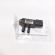 Senzor presiune gaze, cod 076906051B, Skoda Yeti (5L) (id:696288)