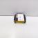 Calculator airbag, cod 6C0959655F, Skoda Rapid (NH3) (id:696143)