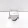 Calculator airbag, cod 6850783, Bmw 5 (F10) (id:696211)