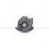Spirala volan, cod 6C0959653, VW Polo (6R) (id:696145)
