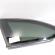 Geam fix caroserie stanga spate, Bmw 3 Touring (F31) (id:696435)