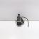 Senzor nivel balast xenon, cod 6784075, Bmw 7 (F01, F02) (id:696215)
