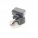 Contact cu cheie, cod A2129055600, Mercedes Clasa E T-Model (S212) (idi:694371)