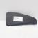 Airbag scaun stanga fata, cod A2128603402, Mercedes Clasa E T-Model (S212) (idi:694372)