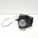 Joystick navigatie, cod A2048707658, Mercedes Clasa C (W204) (idi:694377)