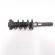 Amortizor fata, cod 1T0412015MG, VW Golf 6 (5K1), 1.2 TSI, CBZB (id:696100)