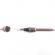 Planetara dreapta fata, Ford Transit Connect (P65), 1.8 TDCI, R3PA, 5 vit man (id:696243)