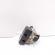 Unitate control ABS, cod 96964985, 06210956003, Chevrolet Aveo sedan (T200,T250) (id:696250)