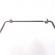 Bara stabilizatoare fata, cod 6792111, Bmw 1 (F20, F21) (id:696093)