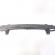 Intaritura bara fata, cod 1J0806636A, VW Golf 4 (1J1) (id:696121)