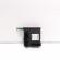 Modul usa stanga fata, cod 1K0959793S, VW Touran (1T1, 1T2) (id:696352)