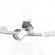 Macara cu motoras usa dreapta fata, Dacia Sandero 2 (id:696280)