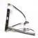 Macara cu motoras usa stanga fata, cod 8U0837461, Audi Q3 (8UB) (id:696291)