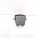 Broasca haion, Ford Focus 3 Turnier (id:696298)