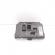 Modul confort, cod 9656147980, Citroen C4 (I) (id:696283)