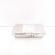 Modul Esp, cod A2115405945, Mercedes Clasa E (W211) (id:696313)