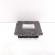 Modul senzori parcare, cod A2115456432, Mercedes Clasa E (W211) (id:696309)