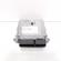Calculator motor Ecu, cod A6421503779, Mercedes Clasa E (W211), 3.2 CDI, OM642920 (id:696314)