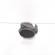 Debitmetru aer, cod 9650010780, Ford Focus C-Max, 1.6 TDI, G8DA (id:696318)
