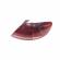 Stop dreapta aripa, cod 3C8945208M, VW Passat CC (358) (id:696402)