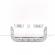 Airbag pasager, cod 34089354G, Bmw 3 (F30) (id:696394)