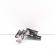 Borna baterie (+) cu capsa, cod 4F0915519, Audi A4 Avant (8K5, B8) (id:696364)