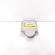 Calculator airbag, cod 6862756, Bmw 3 (F30) (id:696383)