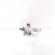 Preincalzitor apa, cod 038121133A, Vw Sharan (7M8, 7M9, 7M6) (id:696411)