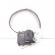 Motoras haion soft close, cod 7269516, Bmw 3 Touring (F31) (id:696378)