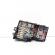 Tablou sigurante, cod 9M5T-14A067-CA, Ford Kuga I (id:696342)
