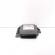 Calculator frana de mana, cod 3AA907801G, Vw Passat (362) (id:696382)