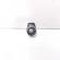 Buton start-stop, cod 9250734-02, Bmw 3 (F30) (id:696372)