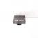Modul confort, cod 1J0959799Q, VW Golf 4 Variant (1J5) (id:696483)