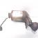 Catalizator, Bmw 1 (E81, E87) 2.0 diesel, 204D4 (id:696330)
