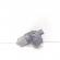 Motoras stergatoare fata, cod 4M51-17508-AB, Ford Focus 2 (DA) vol pe stanga (id:696340)