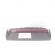 Stop auxiliar luneta, cod 3C8945087B, Vw Passat CC (357) (id:696431)