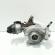 Turbosuflanta, cod 03L145702E, Audi A6 Avant (4F5, C6), 2.0 TDI, CAH (idi:696458)