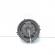 Fulie ax came, cod 038109239, VW Bora (1J2), 1.9 TDI, AUY (idi:696444)