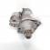 Electromotor Valeo, cod 02M911023N, Skoda Octavia 2 (1Z3) 2.0 TDI, AZV (idi:694357)
