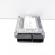 Calculator motor Ecu, Bosch, cod 7794624, 0281011122, Bmw X3 (E83), 2.0 diesel, 204D4 (idi:696473)
