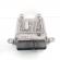 Calculator motor ECU, cod A651900531, A6519013301, Mercedes Clasa C (W204) 2.2 CDI, OM651911 (idi:694358)