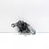 Motoras stergator haion, cod 5J7955711, Skoda Fabia 2 Combi (5J, 545) (idi:696441)